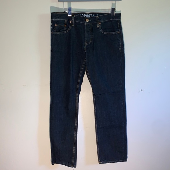 Aéropostale Jeans ‼️ (BUNDLE & SAVE) 💰 - Picture 1 of 9